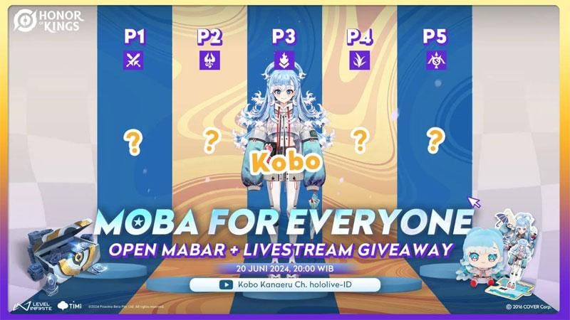 facebook.com/honorofkings.og.id