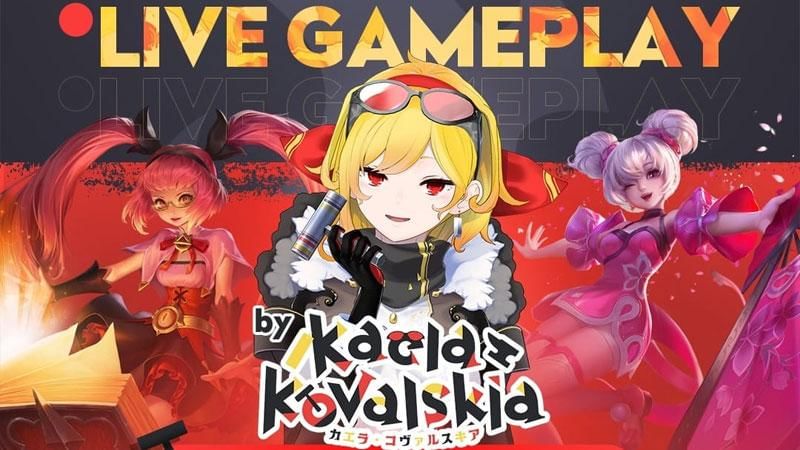 facebook.com/honorofkings.og.id