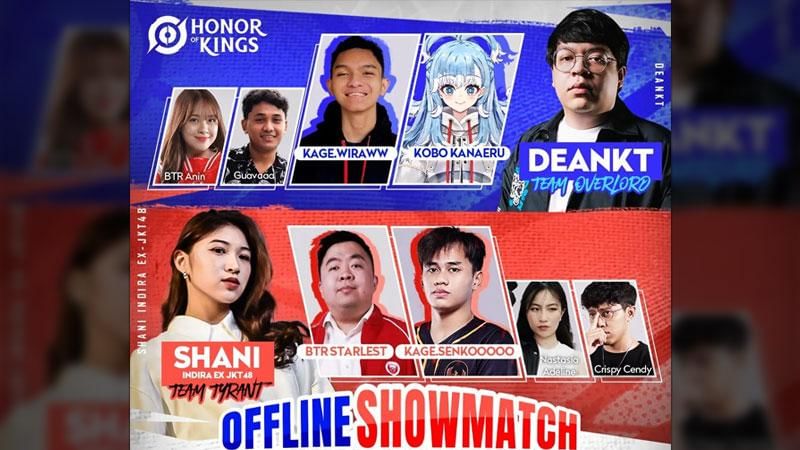 facebook.com/honorofkings.og.id