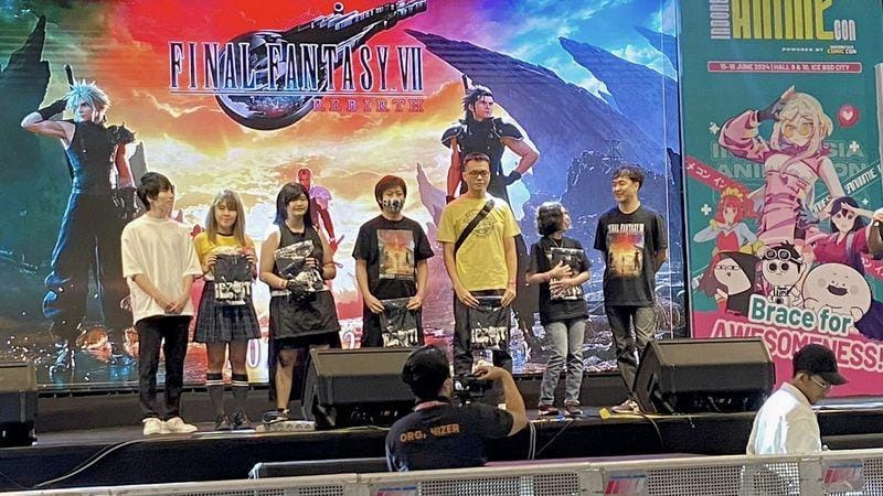 facebook.com/SquareEnixAsia