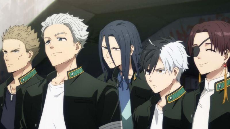 sc: Animation Magazine