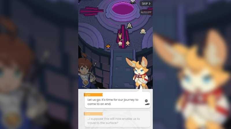 Sumber: <a href="https://www.reddit.com/r/worldflipper/comments/1ebn0pa/felt_this_line_was_too_fitting_to_how_i_feel/">Reddit</a>