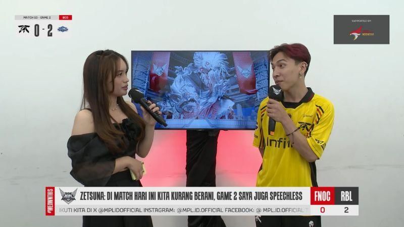 Sumber: YouTube MPL Indonesia