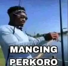 mancing perkoro.jpeg