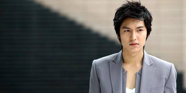 http://cdn.idntimes.com/content-images/post/old/a5b33-drama5_loveghswordpress.jpg