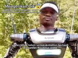 ambatron.jpeg