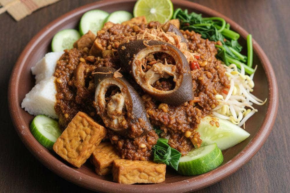 Sejarah Golden Globes, Berawal dari Luncheon Para Jurnalis!