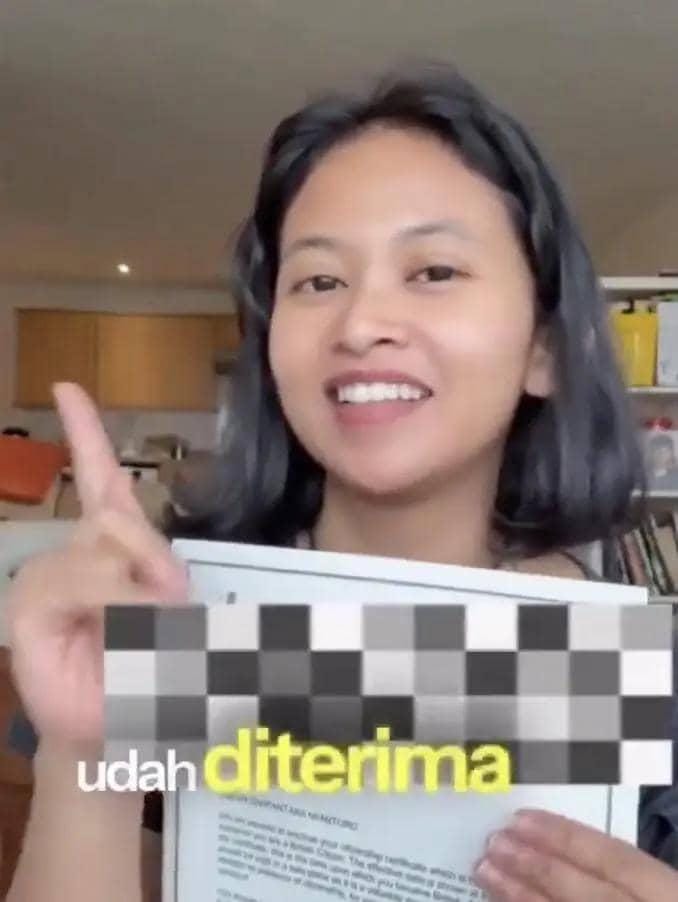 TODAK Bertransformasi dan Menjadi Official Gaming Chair dan Merchandis